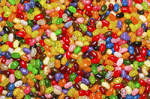 Jelly Beans