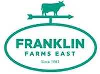 Franklin Farms East Inc.