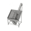 Conveyors