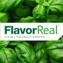 McCormick Flavor Real