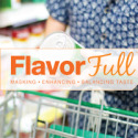 McCormick Flavor Modulation