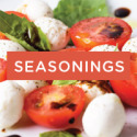McCormick Seasonings