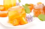 Tilley Agar