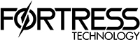 Fortresstechnology logo