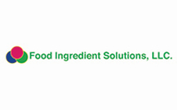 Foodingredientsolutions logo