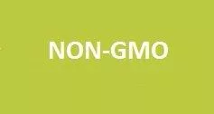 Non GMO