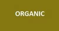 Organic