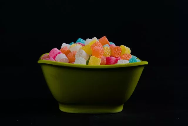 Prebiotic Solutions