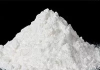 Inulin Powder