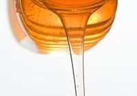 OryzaLow Syrup