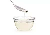 TapiLow Syrup