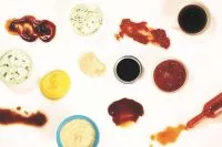 Flavors & Flavor Enhancers