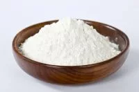 Phosphates & Phosphoric Acid