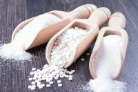 Sweeteners
