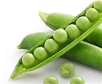 Dry Vegetables