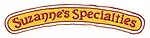 Suzanne's Specialties