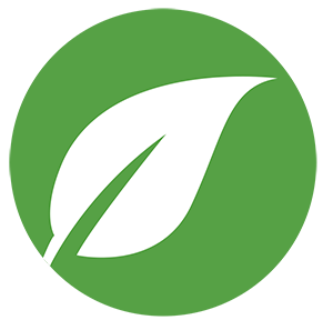 Organic offerings icon