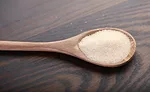 Raw Cane Sugar