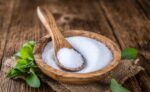 Sweeteners