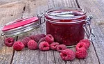 Berries