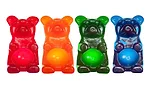 Gummies