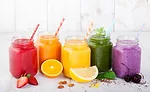 Smoothies