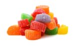 Gummies