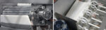 Van der Graaf Food Processing Equipment