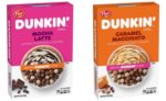 DunkinCereal_900