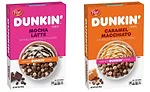 DunkinCereal_900