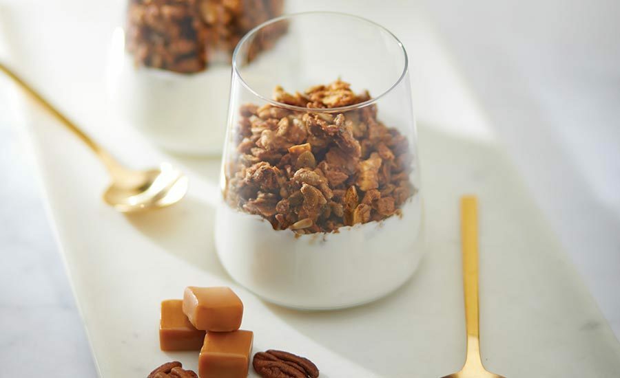 NP_Caramel-Pecan-Grain-Free_Granola