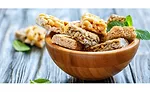 krispy_treats_PGPInternational