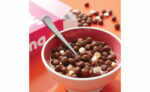 Dunkin_Cereal_1020_900.jpg