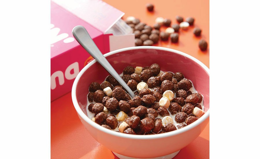 Dunkin_Cereal_1020_900.jpg