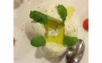 Buratta_Oldways_CheeseCo.jpg