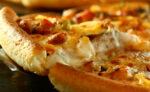 DairyFree_PizzaCheese_0222.jpg