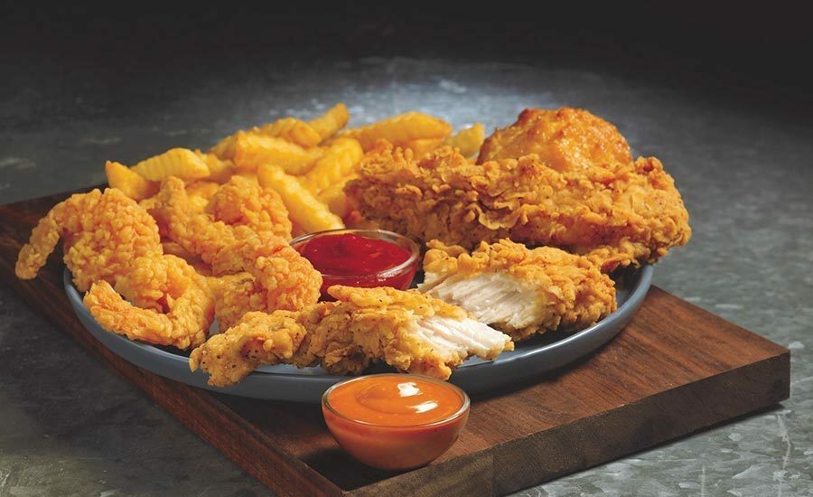 Texas-Tenders-chicken-Church's.jpg