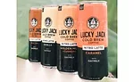 Lucky_Jack_780.jpg