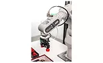 ABB-CRB-11000-SWIFTi-8a.jpg