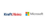 KraftHeinz Microsoft logos.jpg