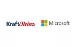 KraftHeinz Microsoft logos.jpg