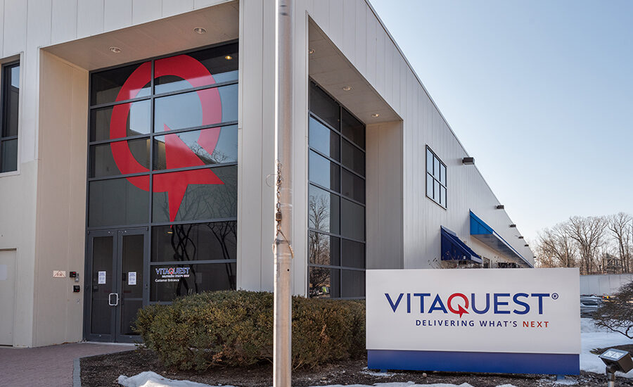 Vitaquest-building-front---Vac-U-Max.jpg