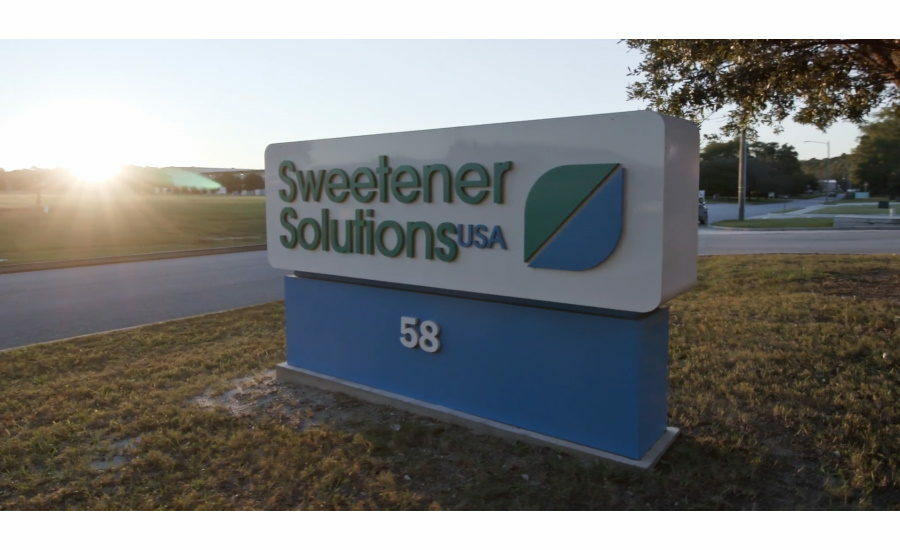 Batory-Foods-Acquires-Sweetener-Solutions_1.jpg