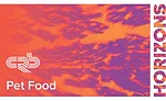 CRB Horizons.jpg