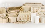 Product-family---Footprint.jpg