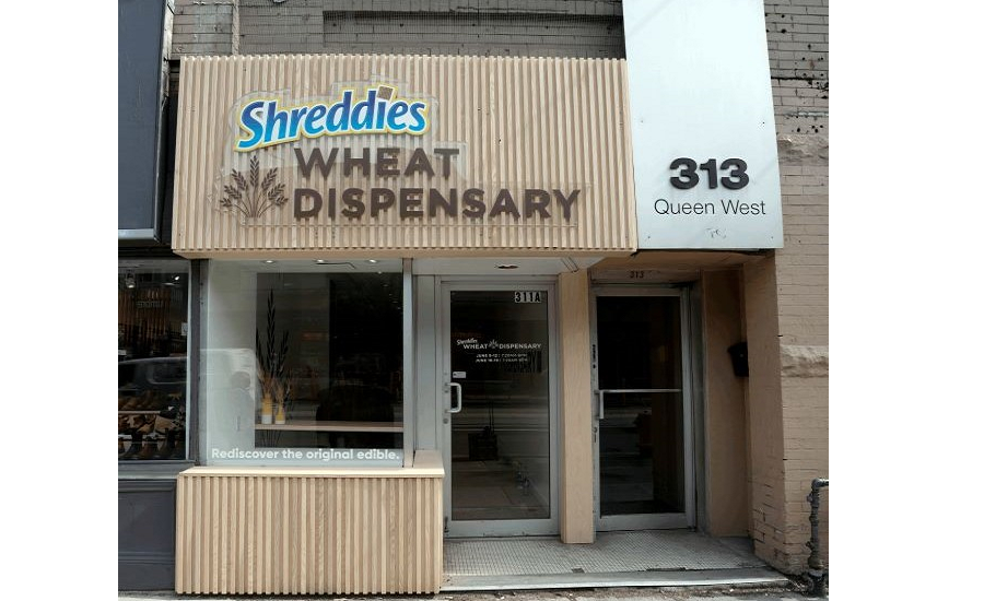 Shreddies Wheat dispensary.png