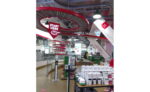 Krispy Kreme NY Store option 2 - Siemens.jpg