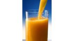 orange-juice-67556_1170x658.jpg