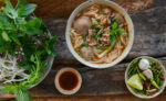 pho-noodle-bowl_istockimage.jpg