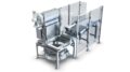 Tetra Pak Bag Tipping unit SA VS800_1170x658.jpg